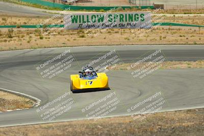 media/May-31-2025-CalClub SCCA (Sat) [[2c1a04e1ee]]/Qualifying/Group 3/Turn 4/
